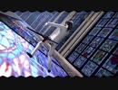 [土佐と]ロストワンの号哭 他[Fate/MMD]