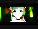 【春香誕生祭】花は幻