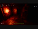 『影廊 Ver.2.01』　「霊魂の淵叢」　探索編：Part.６ー２