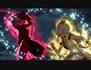 （ミリシタMAD）有告訴你
