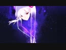 【Fate/grand order】北斎単騎でカーマ/マーラ戦【黒花札3枚使用】