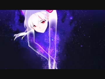【Fate/grand order】北斎単騎でカーマ/マーラ戦【黒花札3枚使用】