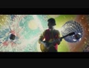 Imagine Dragons - Zero