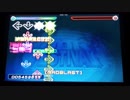 【DDR EDIT】MAD BLAST Lv18