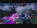 VG教週一動画07