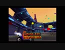 【実況プレイ】私のドライブテクニックを見て【クラッシュバンディクーレーシング】part13