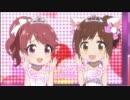 【しんげきCS】たくさんきゅん・きゅんしたい人のための動画