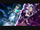 【実況】刮目せよ、"永久機関"は此処に在る―『Zero Infinity -Devil of Maxwell-』 第44話