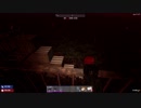 7 Days To Die 6度目(42日目)の大襲撃