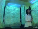 スローなブギにしてくれ(I want you)／中森明菜