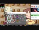 simai スタプリ変身BGM BPM156　Re:MASTER[R206]