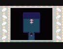 【初見実況】Undertaleを実況してみた【その29】