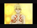 Fate/Grand Orderを実況プレイ 徳川廻天迷宮 大奥編 part9