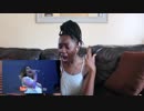 KATRINA VELARDE - Somewhere Over The Rainbow (The MusicHall Metrowalk _ Reaction