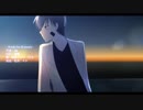 【隆音ツナ / UTAUカバー】thanks for all people【うみねこのなく頃に】