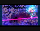 【FGO】カーマ/マーラ戦に全力で挑む【徳川廻天迷宮 大奥】