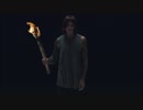Bring Me The Horizon - Throne