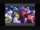 ミリシタ「Justice OR Voice」MV スペシャルアピール クレシェンドブルー