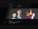 ゴリラがゴリラらしく生きるRPG　テイルズオブベルセリア実況動画part38