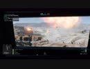 【BFV 実況 #31 パート１】【フロントライン】【垂れ流し】 Ugame Battlefield V #31 “Front Line in Hamada” Part 1
