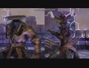 【BGM】 FINAL FANTASY XV ～ ガーディアン戦BGM