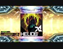 [DDR A20]Helios EXPERT SINGLE
