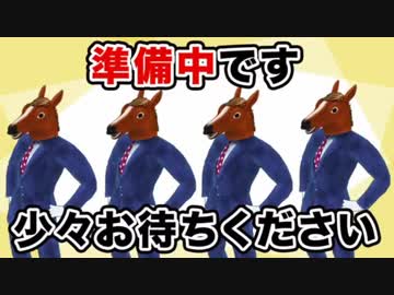 【放送事故】ばあちゃる、ついに顔バレするwww