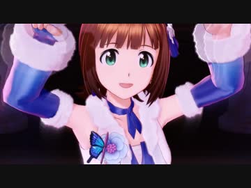 とけゆく街に花束を