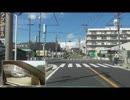 _AA_  _m_all_190401_在日策動の危機は暴力革命の危機とばかり、マルキスト勢力も白黒黄色の国際的な朝鮮病が観られた日。。