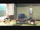 【ゆっくり実況】練習その１
