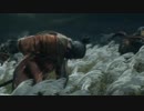 【SEKIRO】復讐を果たし巧みに殺す隻腕の狼【実況】part30(RTAルート考察)