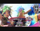 【EX02シレネ】いつか魚ランカーを目指してpart41