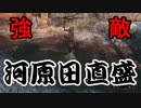 【実況】戦国の世で忍者アクション！Part04【SEKIRO】