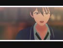【MMDあんスタ】ミュージック・ミュージック【守沢千秋】