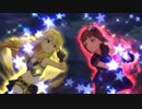 【AS】Justice OR Voice【ミリシタMV】