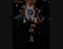 VIPER PHASE 1 (バイパーフェイズワン) OLD Version クリア重視