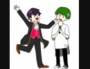 Ent'Le Project【宣伝動画】うたげVol2