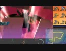 【ポケモンUSM】戦い続けるシングルレートPart495 【雑すぎる雑談】
