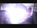 【アクト・ザク指揮官仕様】宇宙に魂を縛られたバトオペ2 part10