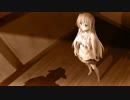 【実況】血に縛られし闇、魂の回帰譚―『Vermilion -Bind of Blood-』 第29話