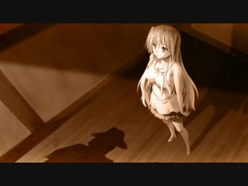 【実況】血に縛られし闇、魂の回帰譚―『Vermilion -Bind of Blood-』 第29話