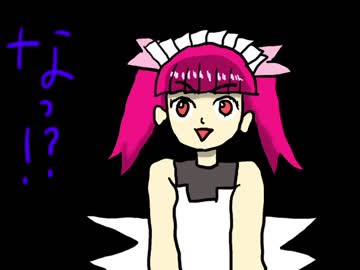 【ケムリクサ】KEMURIKUSAを弾いてみた【エレキギター】