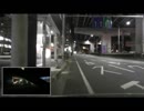 _BB_  _m_all_190401_在日策動の危機は暴力革命の危機とばかり、マルキスト勢力も白黒黄色の国際的な朝鮮病が観られた日。。