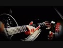 Go-Yaチャンプルンの楽団ひとり放送(オリジナル弾き語り)【タイムシフト】2019.3.30放送分