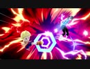 【スマブラSP】WiiFitさんのテスト運用