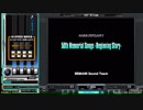 【Rootage】50th Memorial Songs -Beginning Story- (SP-ANOTHER)