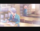 【 センパイ。】HoneyWorks　えるver