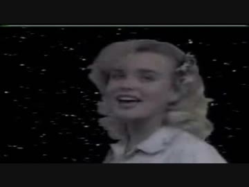 世界でいちばんダサいPOP_TEAM_DANCE