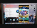 【朗報】iPhoneの画面をMac Bookで録画する方法！