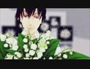 【ペダルＭＭＤ】 乙女解剖 【荒北靖友生誕祭2019遅刻】